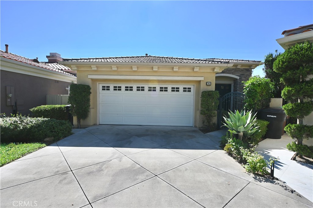 50 Tidal Surf Property Photo 2