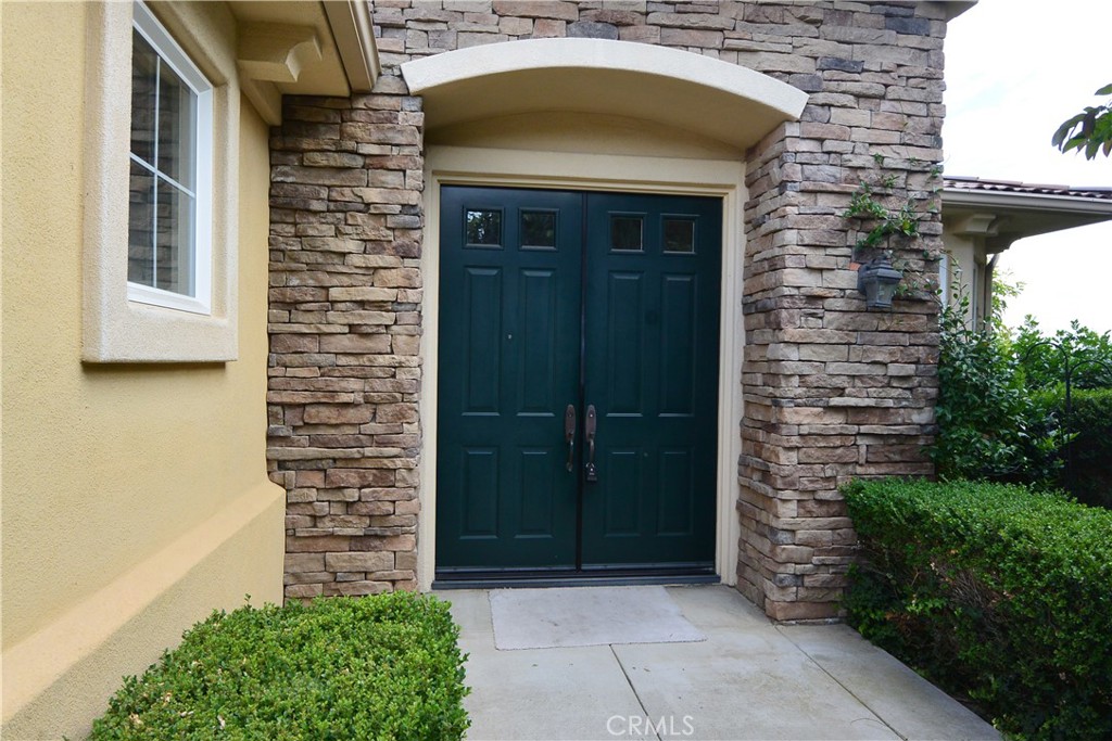 50 Tidal Surf Property Photo 3