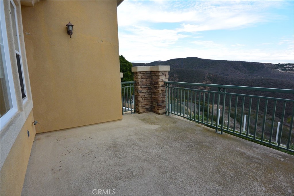 50 Tidal Surf Property Photo 4