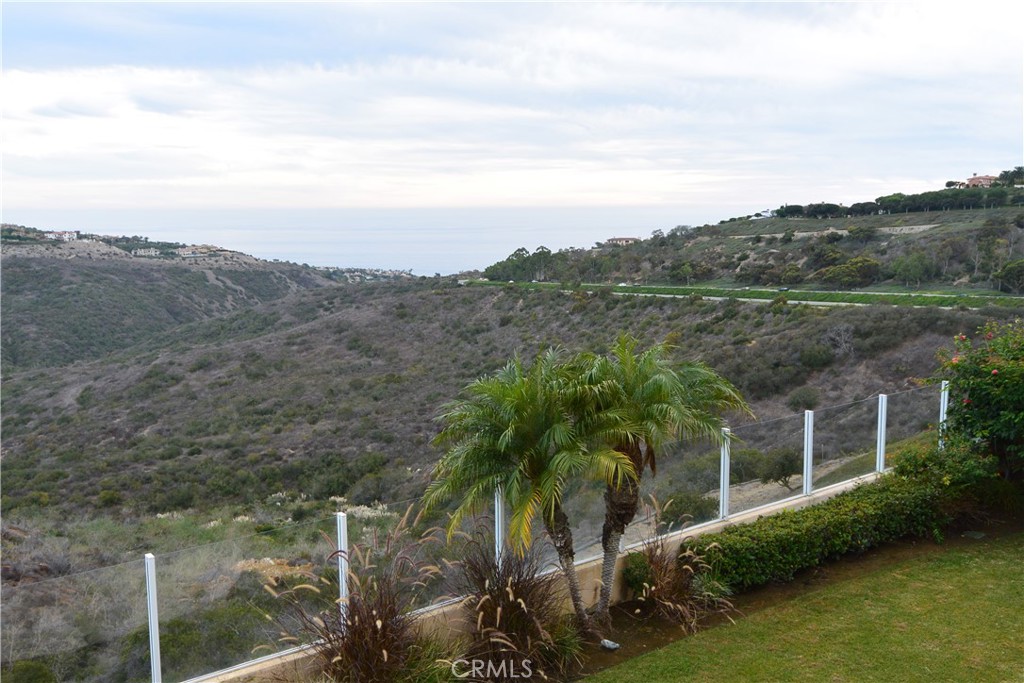50 Tidal Surf Property Photo 5
