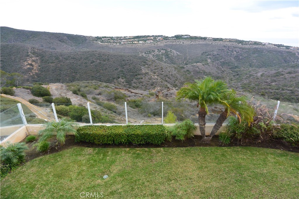 50 Tidal Surf Property Photo 6