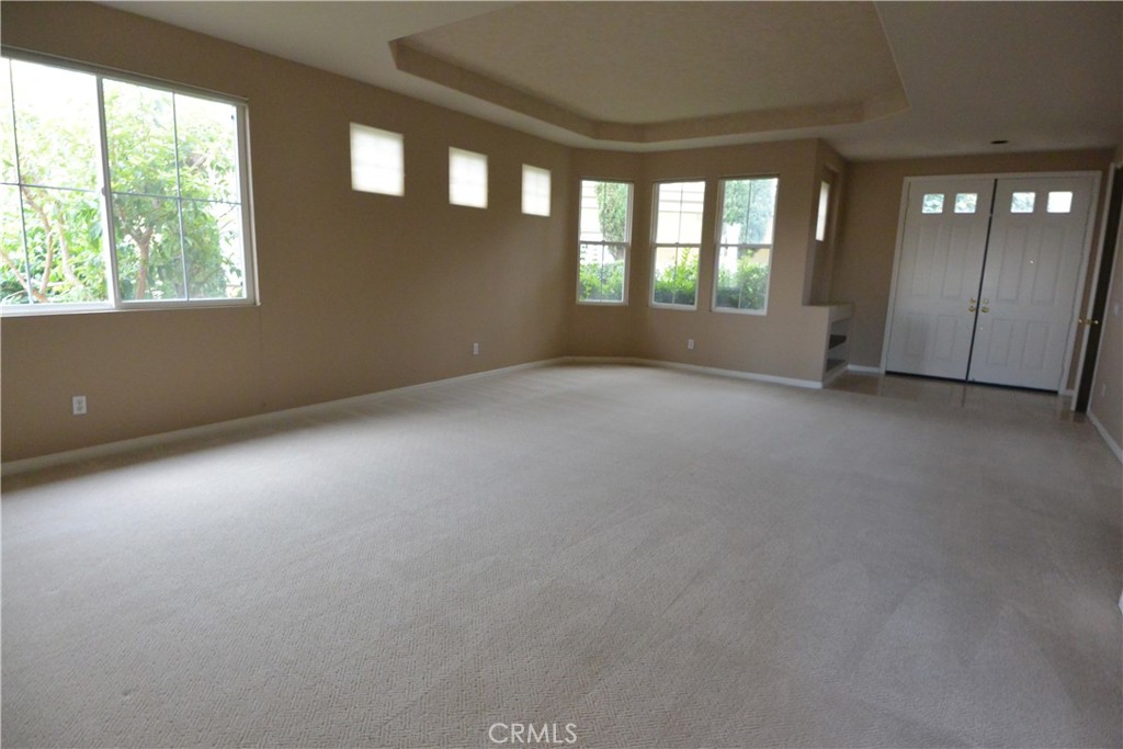 50 Tidal Surf Property Photo 8