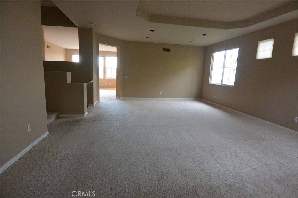 50 Tidal Surf Property Photo 9