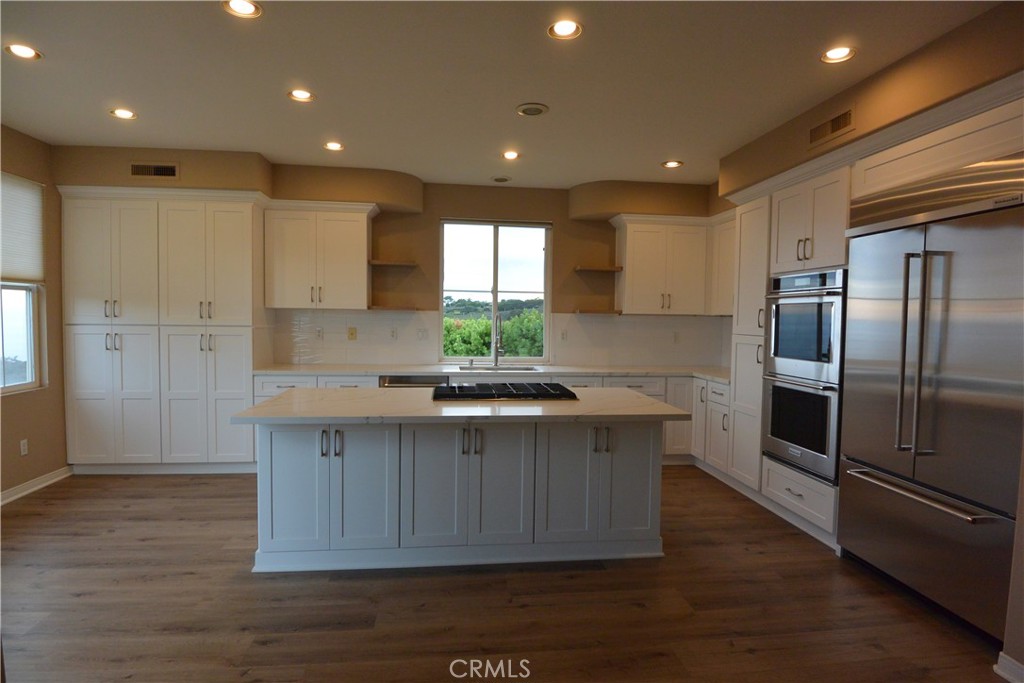 50 Tidal Surf Property Photo 10