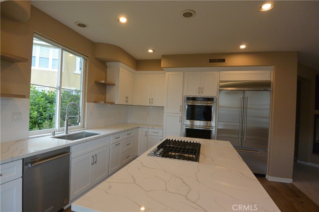 50 Tidal Surf Property Photo 11