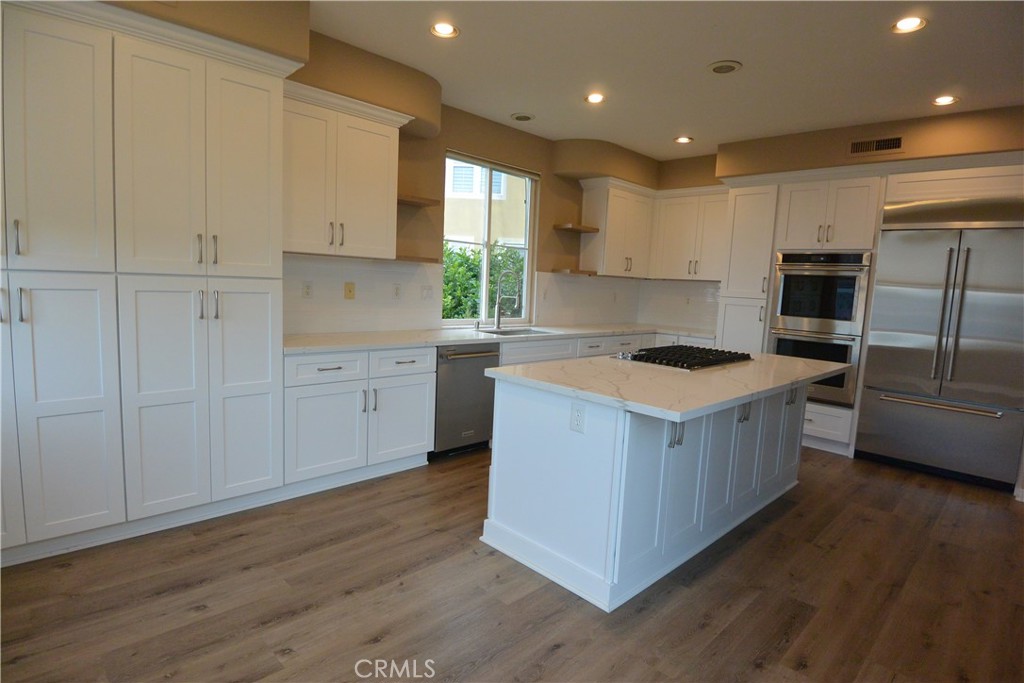 50 Tidal Surf Property Photo 12