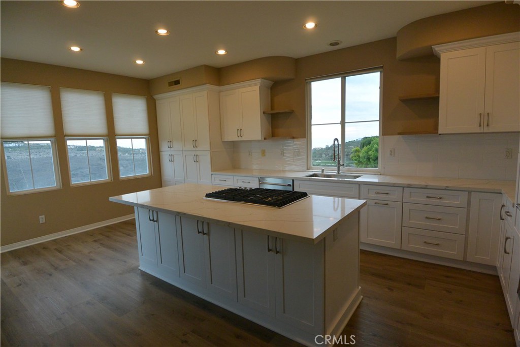 50 Tidal Surf Property Photo 13