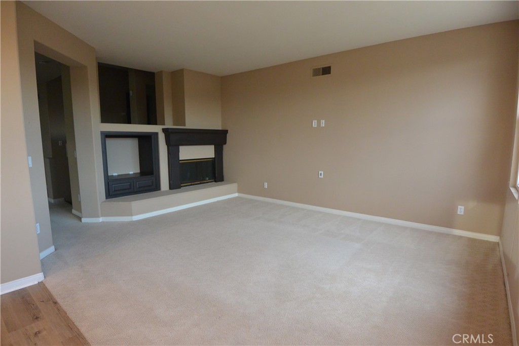 50 Tidal Surf Property Photo 14
