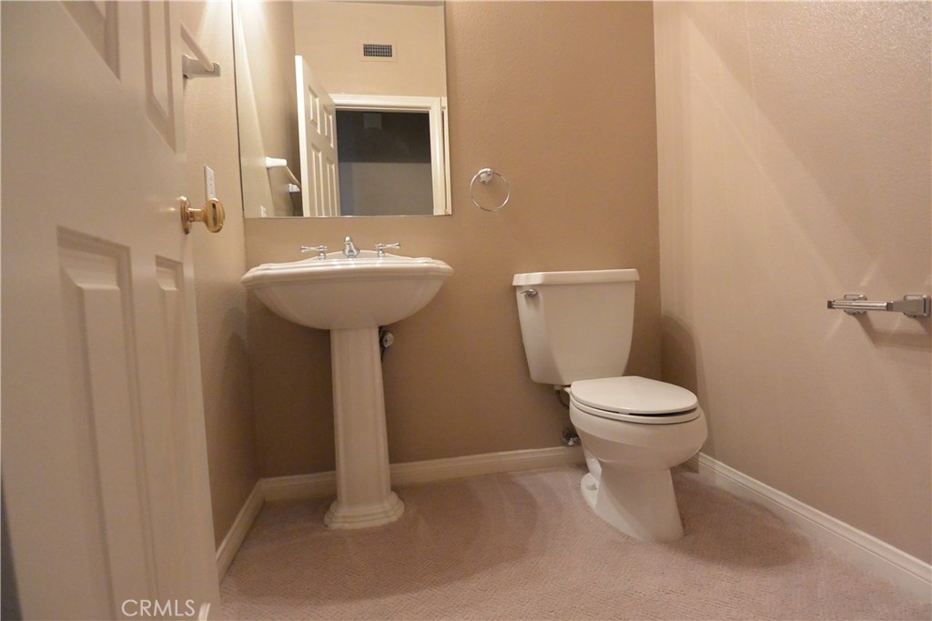 50 Tidal Surf Property Photo 15