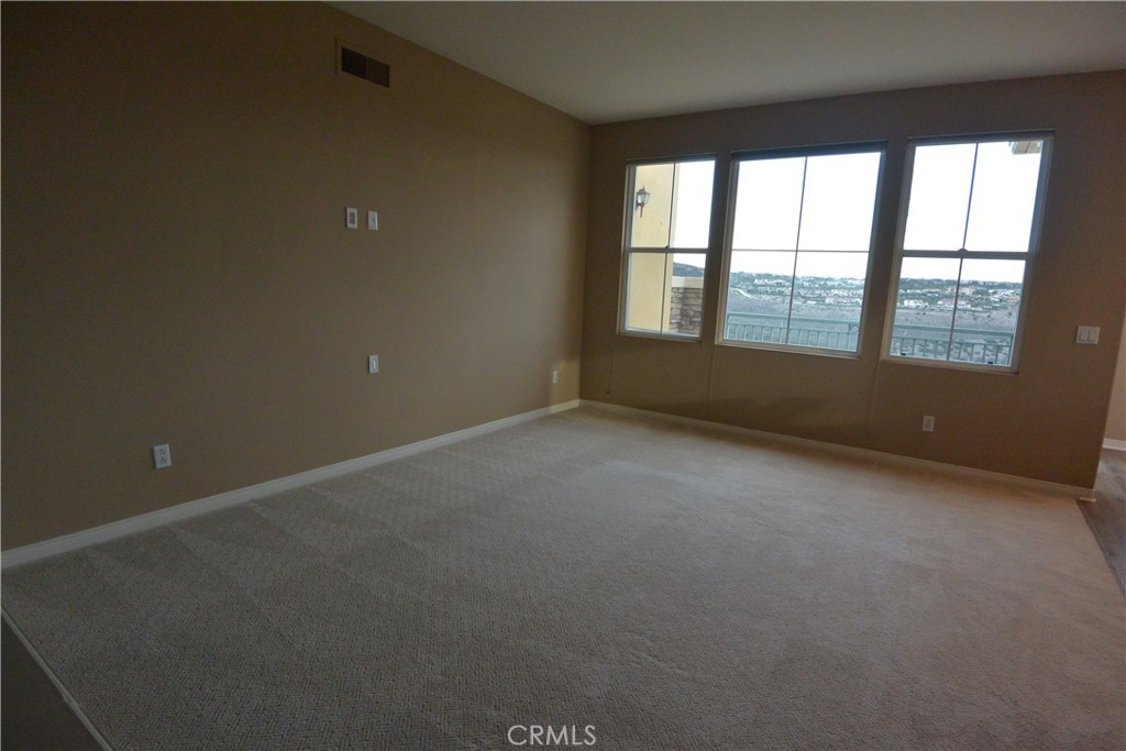 50 Tidal Surf Property Photo 16