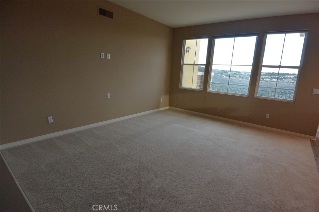 50 Tidal Surf Property Photo 17