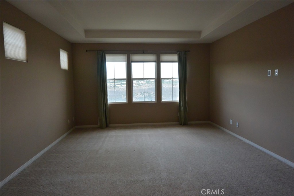 50 Tidal Surf Property Photo 18