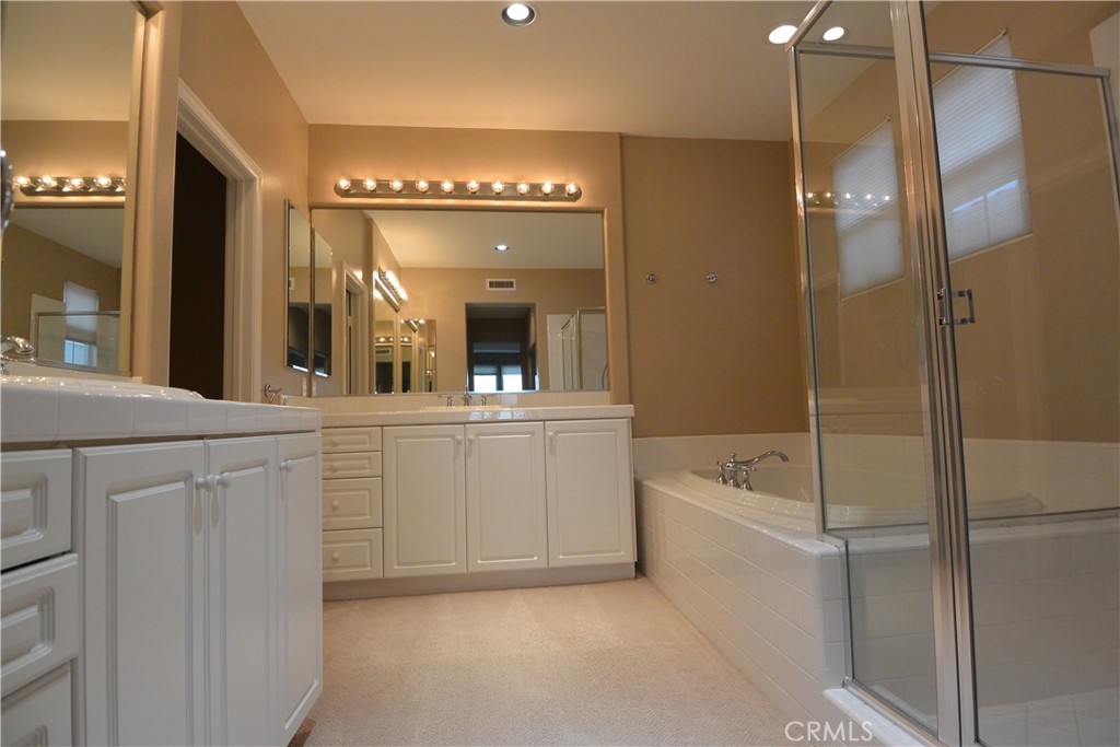 50 Tidal Surf Property Photo 21