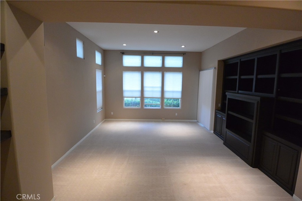 50 Tidal Surf Property Photo 22