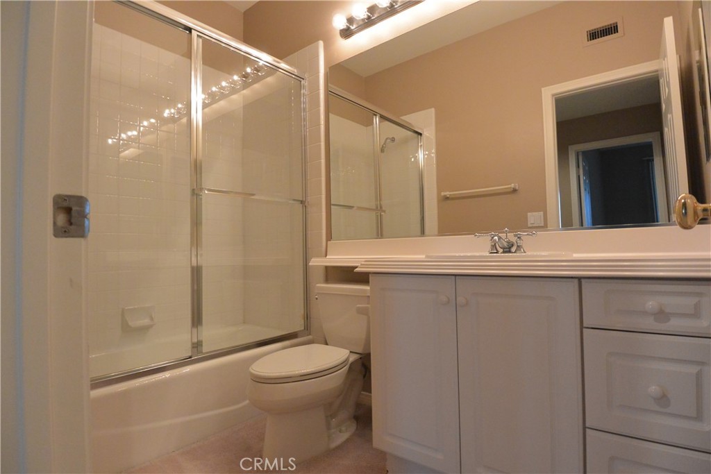 50 Tidal Surf Property Photo 24