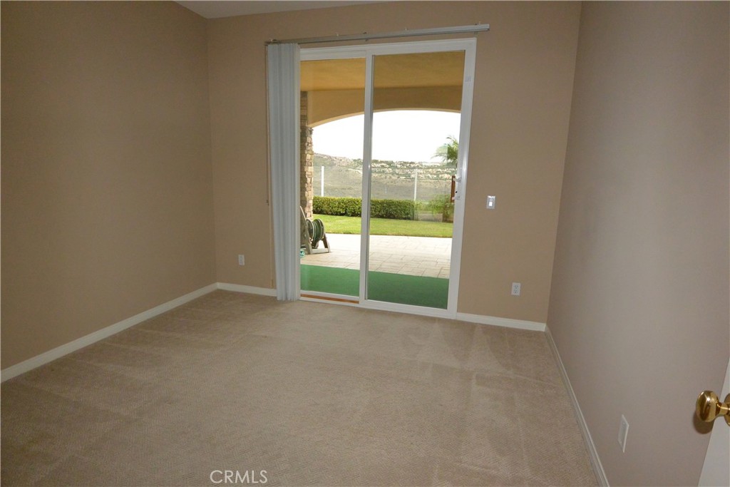 50 Tidal Surf Property Photo 25