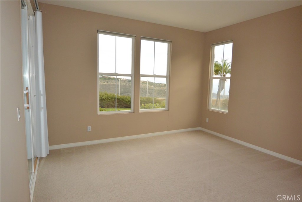 50 Tidal Surf Property Photo 26