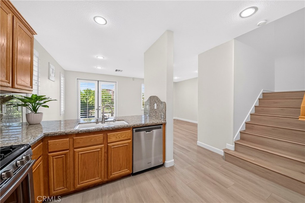 17867 Balsam Court Property Photo 3