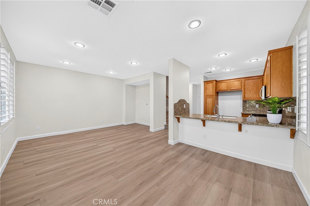 17867 Balsam Court Property Photo 4
