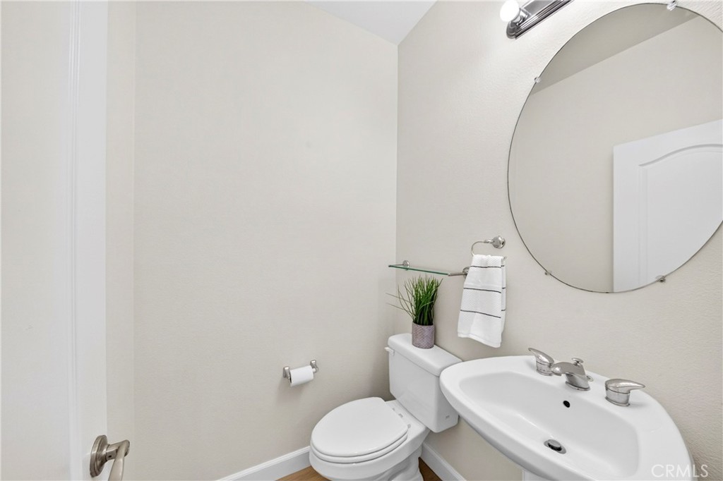 17867 Balsam Court Property Photo 7