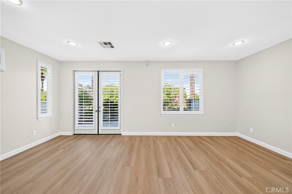 17867 Balsam Court Property Photo 8