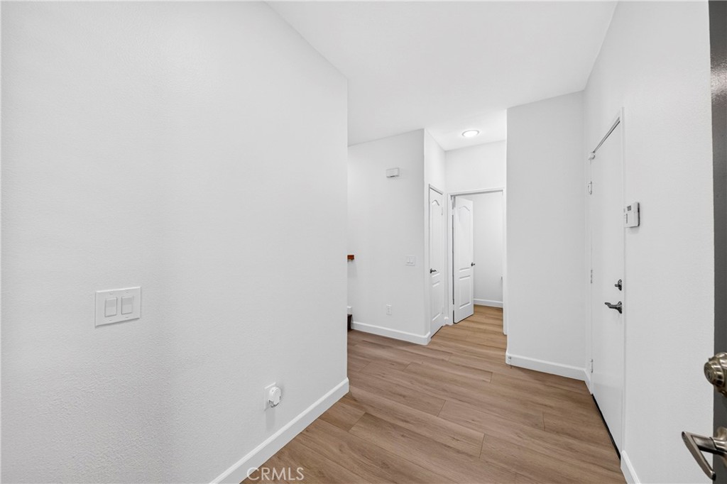 17867 Balsam Court Property Photo 9
