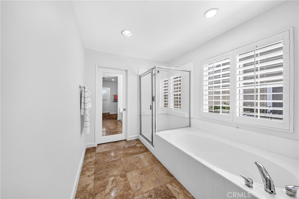 17867 Balsam Court Property Photo 10