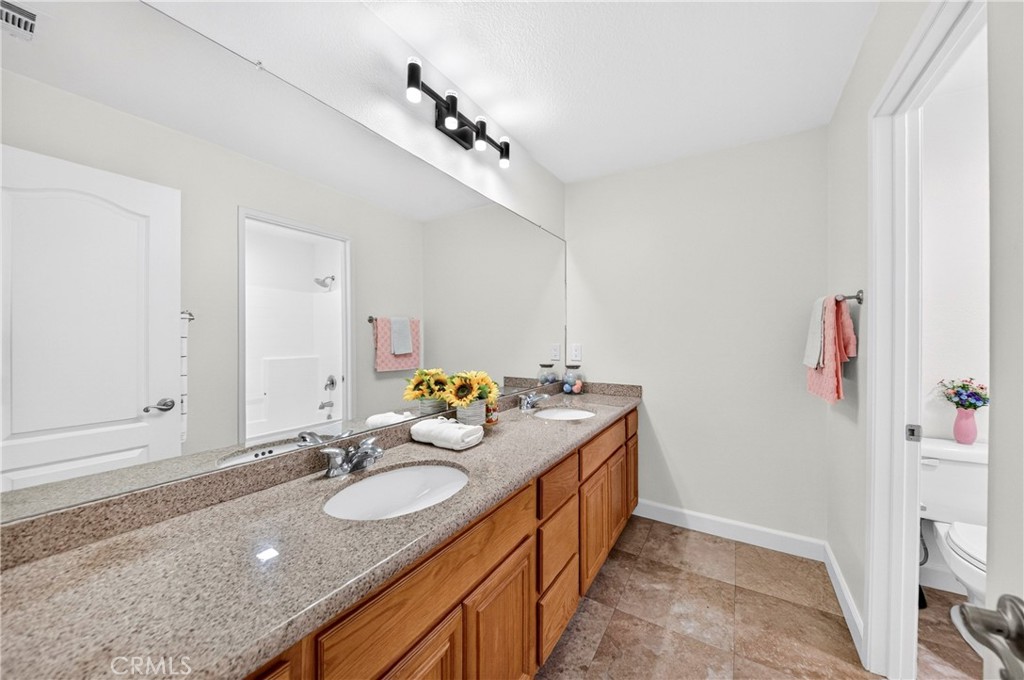 17867 Balsam Court Property Photo 11