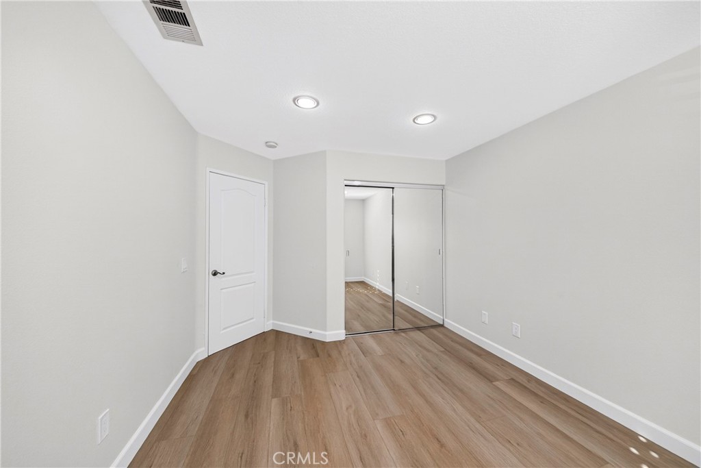 17867 Balsam Court Property Photo 12
