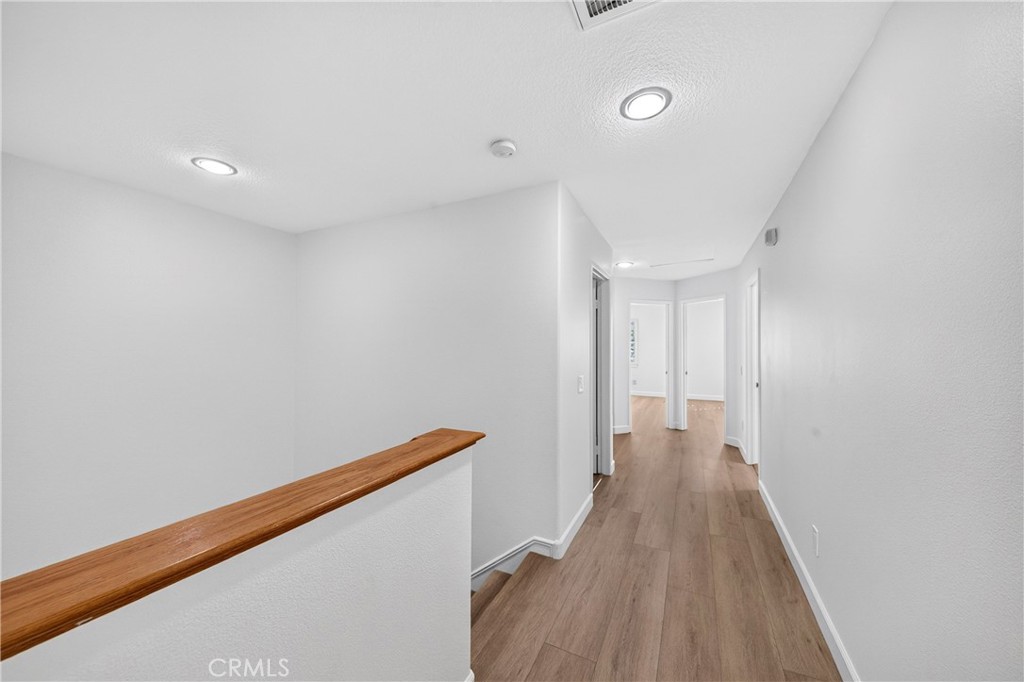 17867 Balsam Court Property Photo 13
