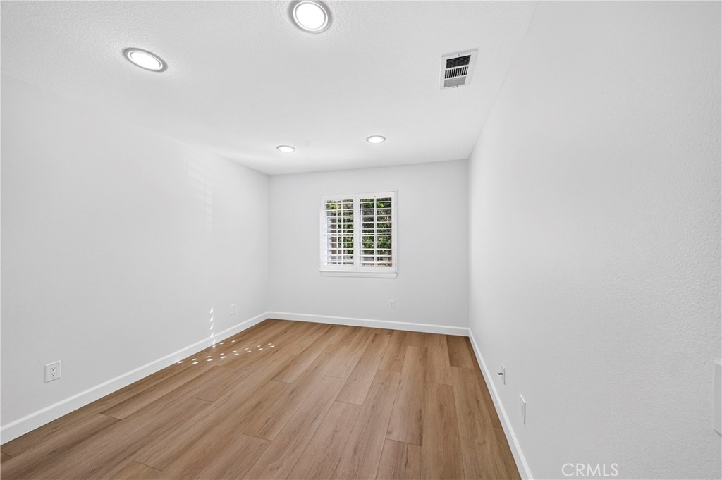 17867 Balsam Court Property Photo 14