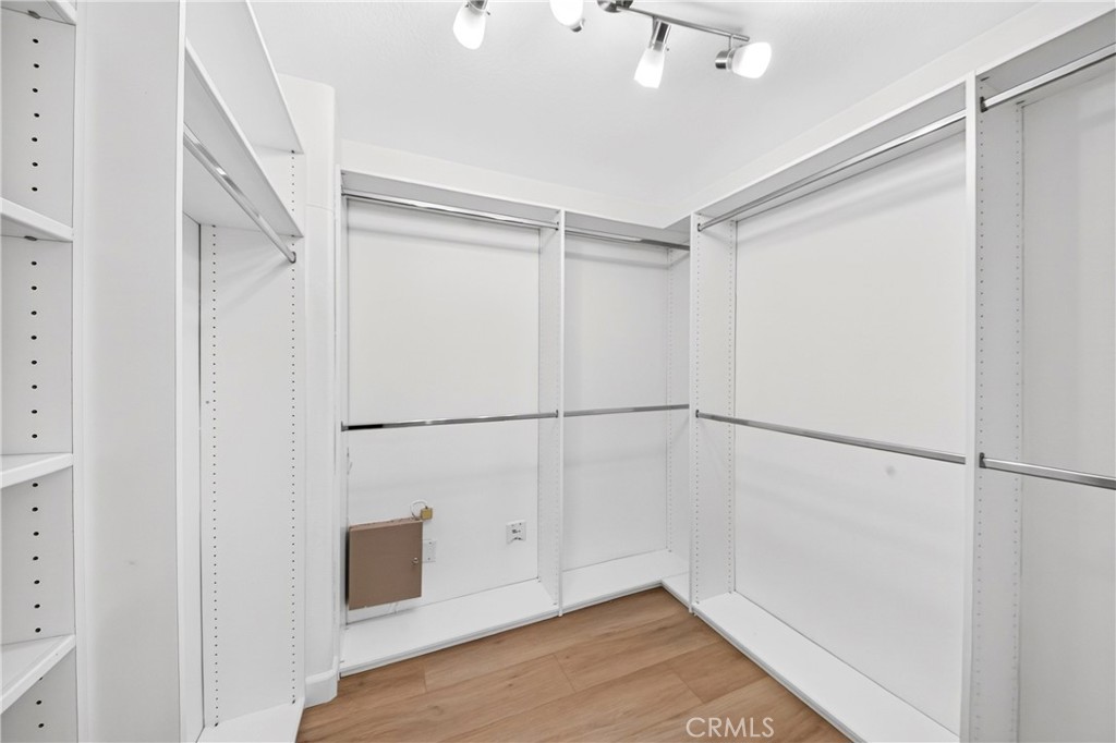 17867 Balsam Court Property Photo 15