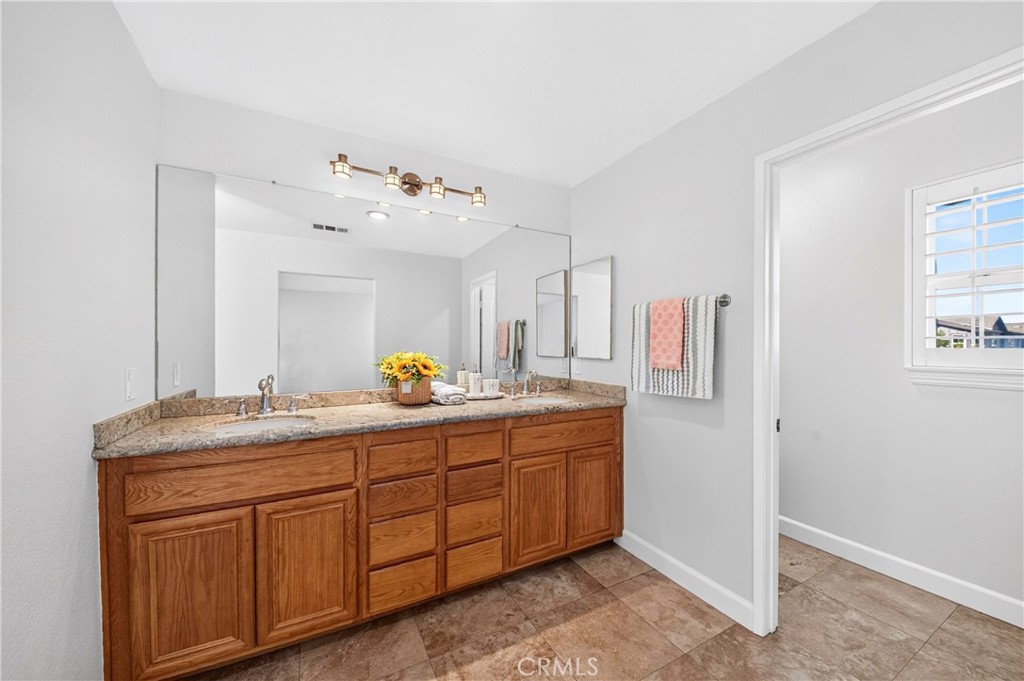 17867 Balsam Court Property Photo 16