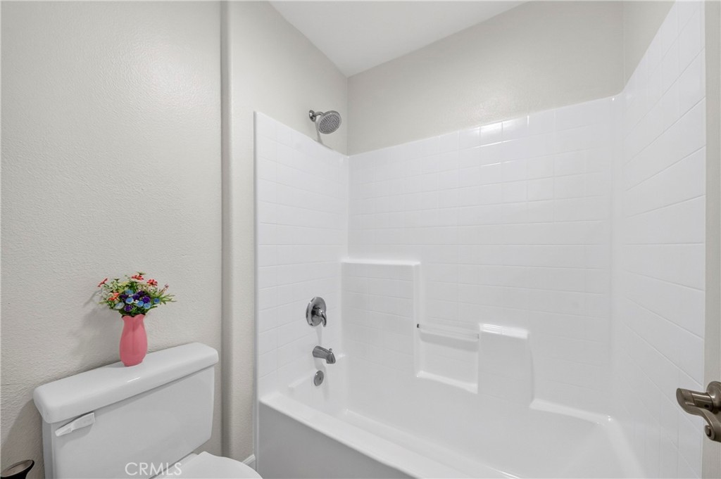 17867 Balsam Court Property Photo 17
