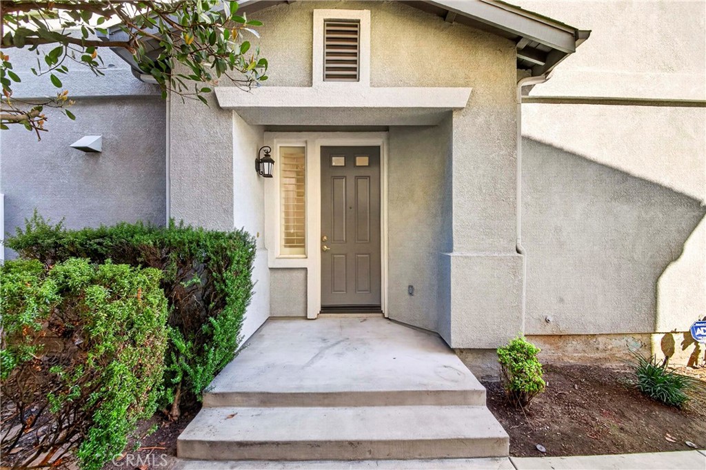 17867 Balsam Court Property Photo 18