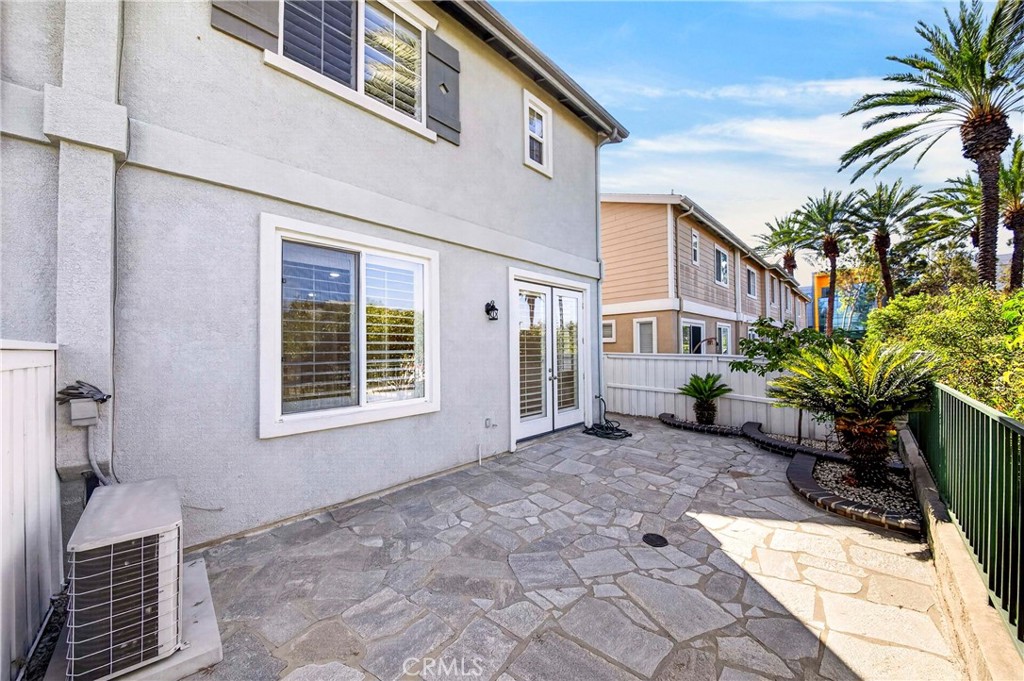 17867 Balsam Court Property Photo 19