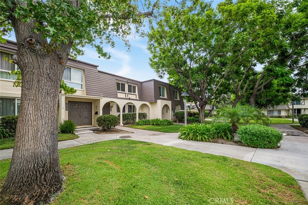 4228 Paseo De Oro Property Photo 1