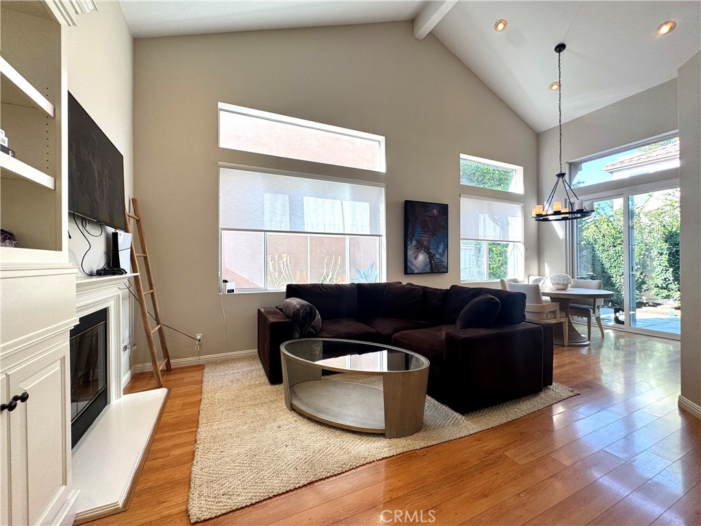 2940 Hogan Place Property Photo 3