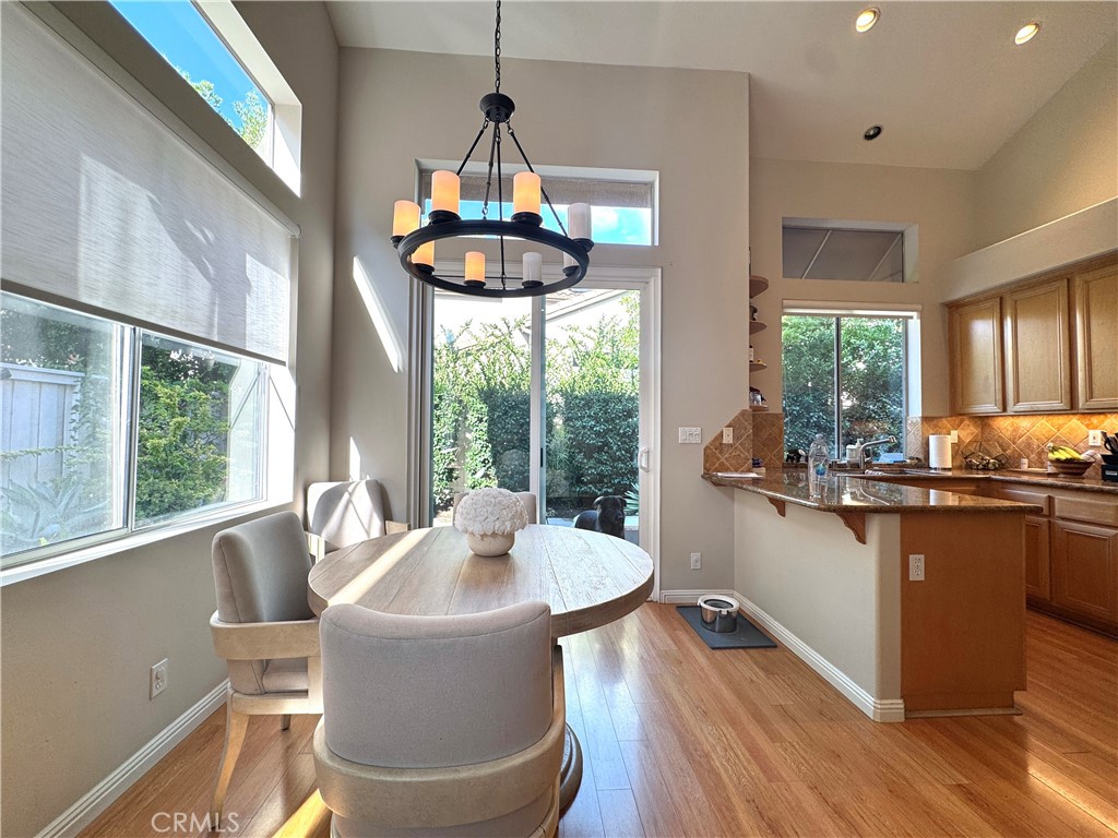 2940 Hogan Place Property Photo 6
