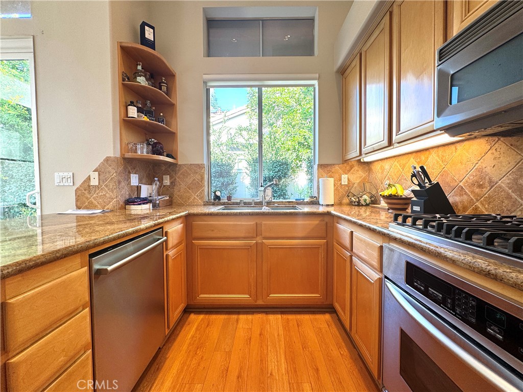 2940 Hogan Place Property Photo 10