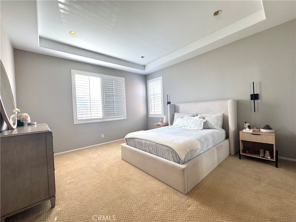 2940 Hogan Place Property Photo 11