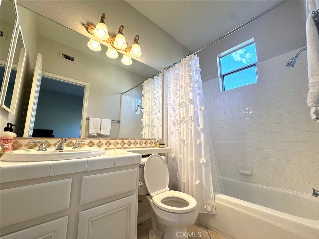 2940 Hogan Place Property Photo 14
