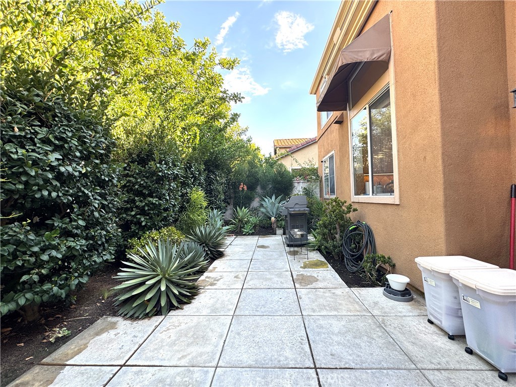 2940 Hogan Place Property Photo 17