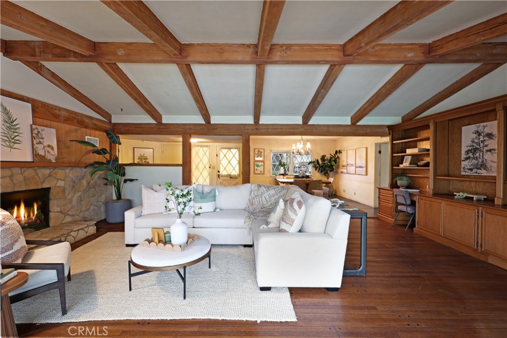 9544 Raviller Property Photo 6