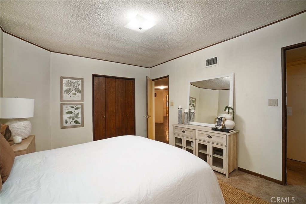 9544 Raviller Property Photo 17