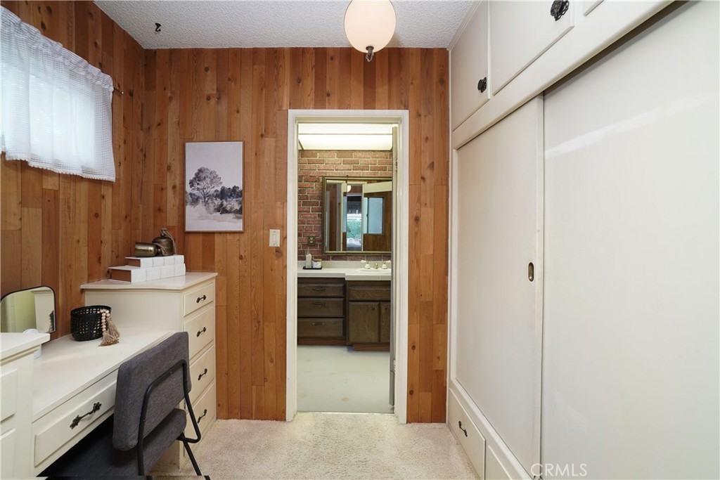 9544 Raviller Property Photo 22