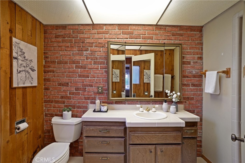 9544 Raviller Property Photo 23