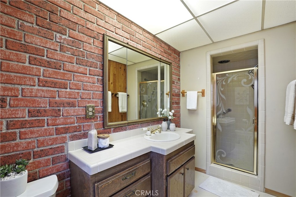 9544 Raviller Property Photo 24