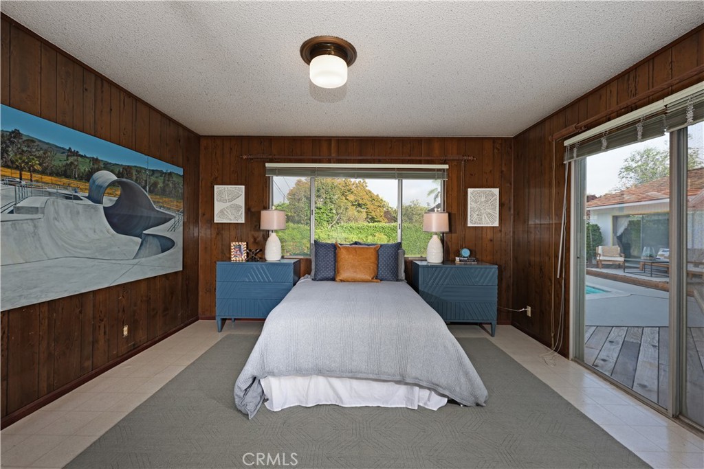 9544 Raviller Property Photo 28