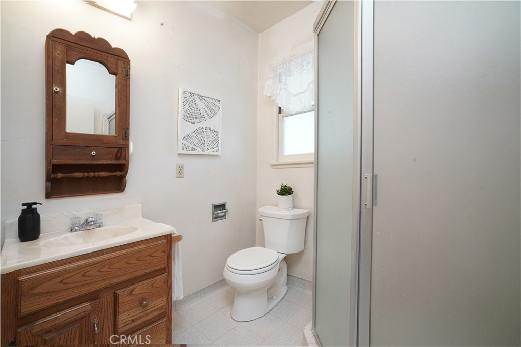 9544 Raviller Property Photo 29